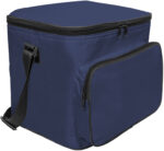 COOLER ¨ARUBA¨  (T592 AZUL)