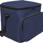 COOLER ¨ARUBA¨  (T592 AZUL)