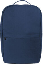 MOCHILA "SINGAPUR" (C556 AZUL)