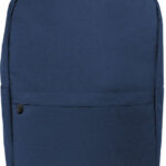 MOCHILA "SINGAPUR" (C556 AZUL)