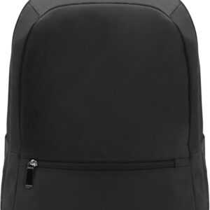 MOCHILA "CHESTER" (C559 NEGRO)
