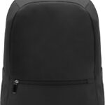 MOCHILA "CHESTER" (C559 NEGRO)