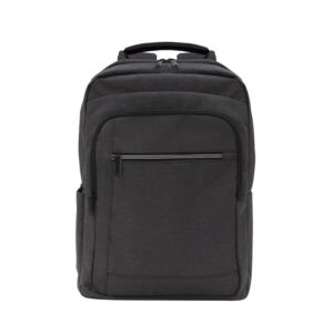 MOCHILA "OREGON" (C566 GRIS)