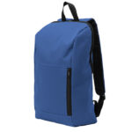 MOCHILA "GAMA" (C571 ROYAL BLUE)