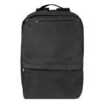 MOCHILA "FUNCIONAL" (K5 GRIS)