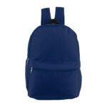 MOCHILA "COOL" (C478 AZUL)