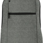 MOCHILA "TRANSLATE" (K8 GRIS)