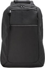 MOCHILA "TRANSLATE" (K8 NEGRO)