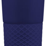 MUG "EXTREME" (T616 AZUL)