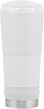 MUG "EXTREME" (T616 BLANCO)