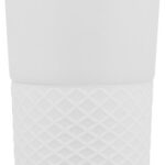 MUG "EXTREME" (T616 BLANCO)