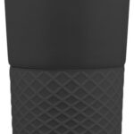 MUG "EXTREME" (T616 NEGRO)