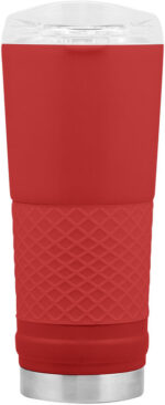 MUG "EXTREME" (T616 ROJO)