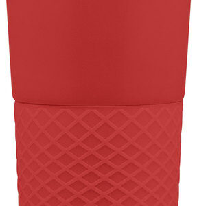 MUG "EXTREME" (T616 ROJO)