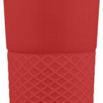 MUG "EXTREME" (T616 ROJO)