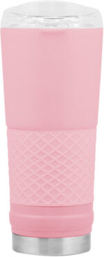 MUG "EXTREME" (T616 ROSA)