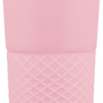 MUG "EXTREME" (T616 ROSA)