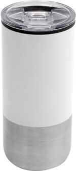 MUG "NORI" (T625 BLANCO)