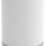 MUG "NORI" (T625 BLANCO)