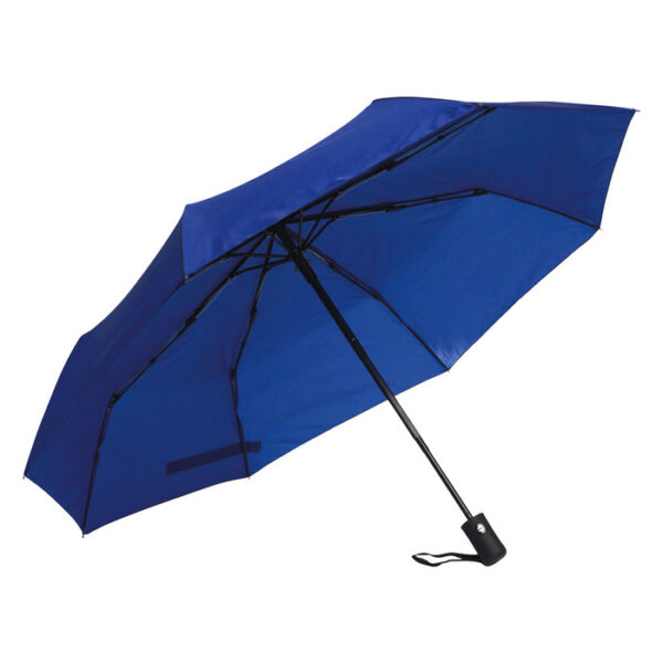 PARAGUAS "ELLIOT" (U324 ROYAL BLUE)