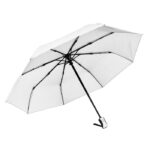 PARAGUAS "ROBIN" (U325 BLANCO)