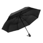 PARAGUAS "ROBIN" (U325 NEGRO)