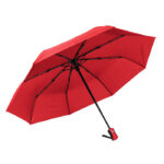 PARAGUAS "ROBIN" (U325 ROJO)