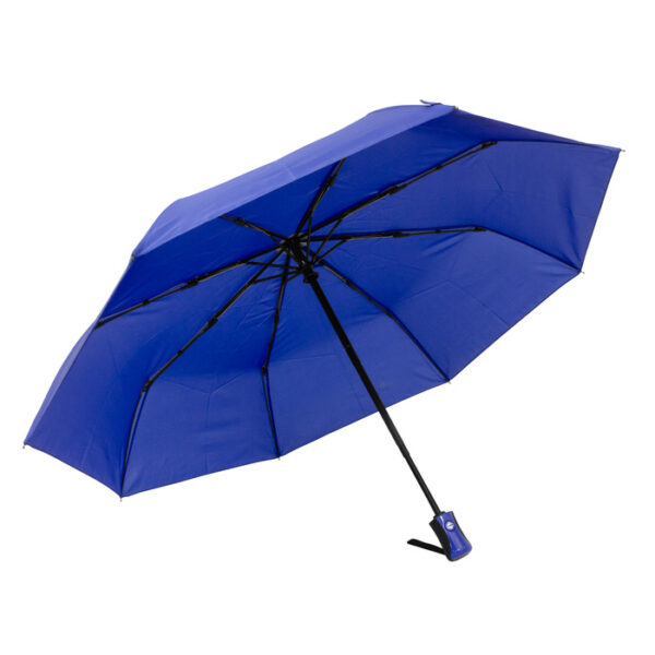 PARAGUAS "ROBIN" (U325 ROYAL BLUE)