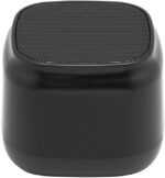 BOCINA BLUETOOTH "SURROUND" (EC755 NEGRO)