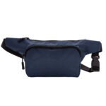 CANGURERA "KONGO" (C572 AZUL)