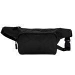 CANGURERA "KONGO" (C572 NEGRO)