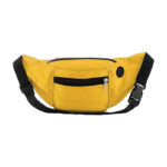 CANGURERA "KANGOO" (C485 AMARILLO)