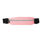 CANGURERA "REFLECTIVE" (C515 ROSA)