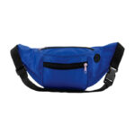 CANGURERA "KANGOO" (C485 ROYAL BLUE)