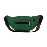 CANGURERA "KANGOO" (C485 VERDE)