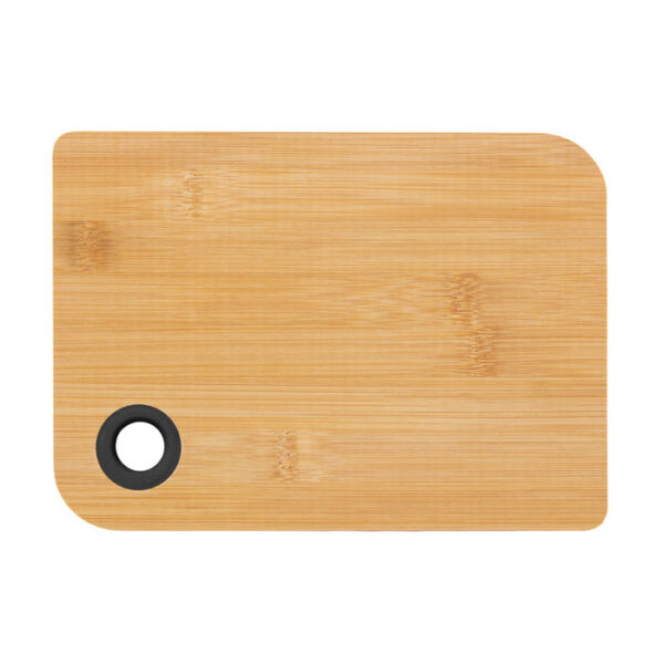 TABLA DE CORTE "GOUDA" (T697 MADERA)