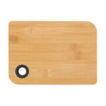 TABLA DE CORTE "GOUDA" (T697 MADERA)