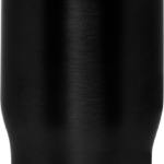 MUG “ODOLNÉ” (T526 NEGRO)