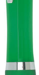 BOLÍGRAFO "VIVID" (BP190 VERDE)