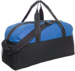 BOLSO DEPORTIVO "BEPT" (C510 ROYAL BLUE)