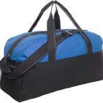 BOLSO DEPORTIVO "BEPT" (C510 ROYAL BLUE)