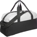 BOLSO DEPORTIVO "BEPT" (C510 GRIS)