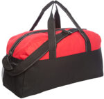 BOLSO DEPORTIVO "BEPT" (C510 ROJO)