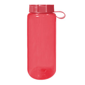 BOTELLA MULTI (T543 + T544 ) - ARTICULO PROMOCIONAL