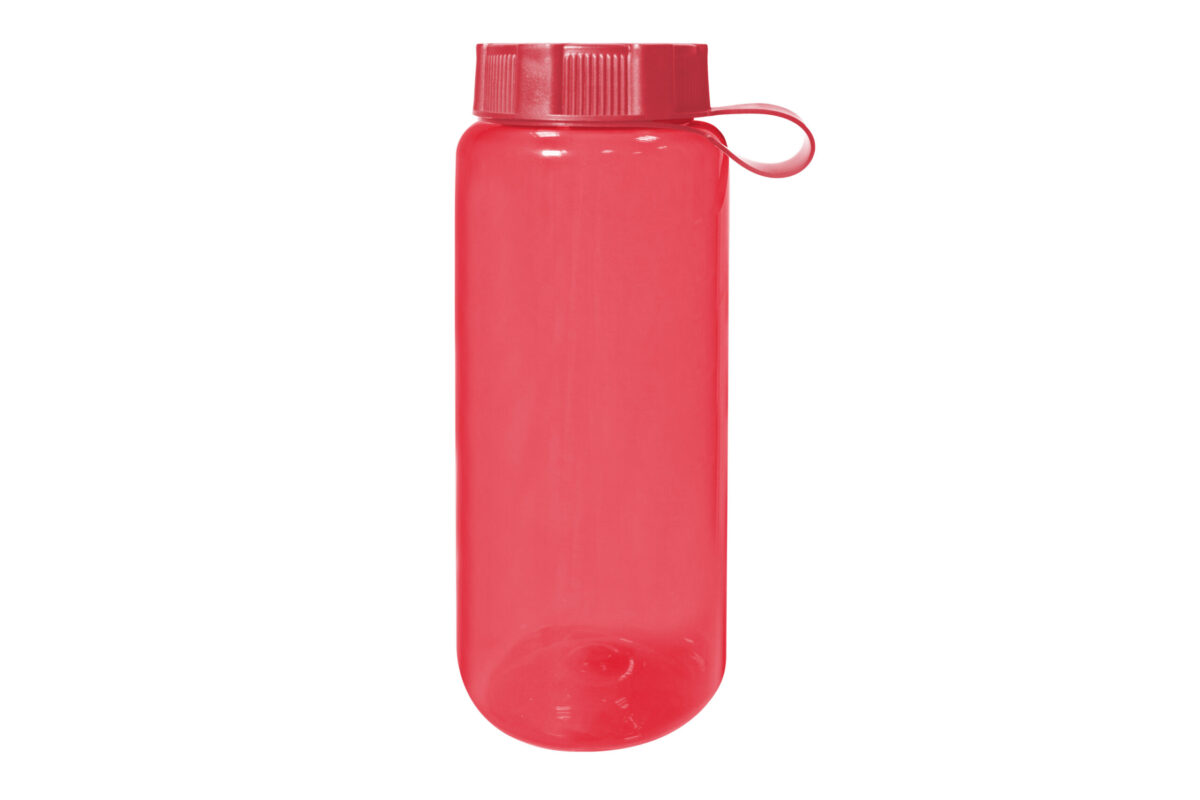 BOTELLA MULTI (T543 + T544 ) - ARTICULO PROMOCIONAL - Image 1