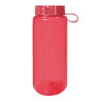 BOTELLA MULTI (T543 + T544 ) - ARTICULO PROMOCIONAL