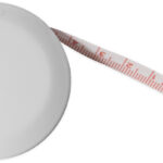 CINTA METRICA (T380 BLANCO)