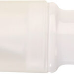 SET DE CUBIERTOS " MUSKETEERS" (T371 BLANCO)