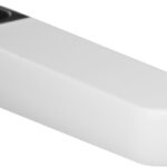 HERRAMIENTERO "SCREW" (T506 BLANCO + NEGRO)