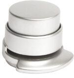 ENGRAPADORA ECO (T405 PLATA)